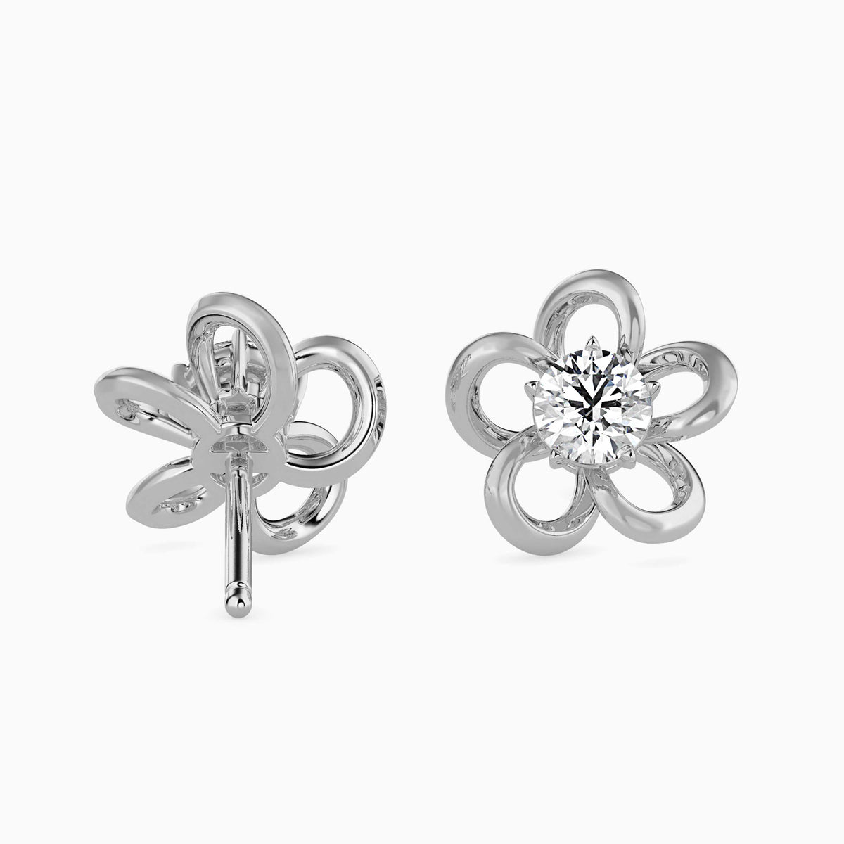 Fine Silver