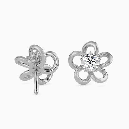 Fine Silver