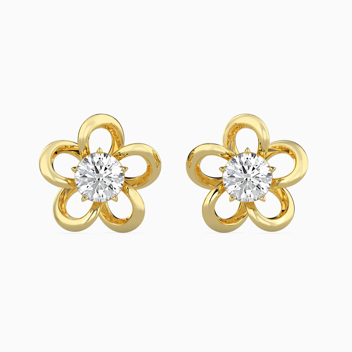 Gold Vermeil