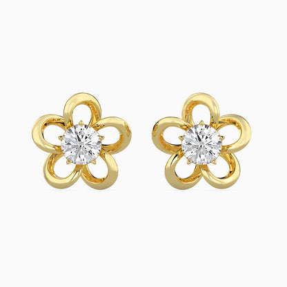Gold Vermeil