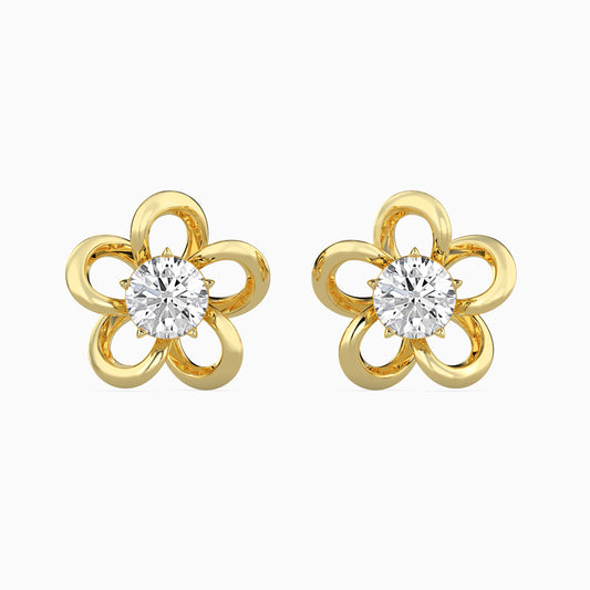Gold Vermeil