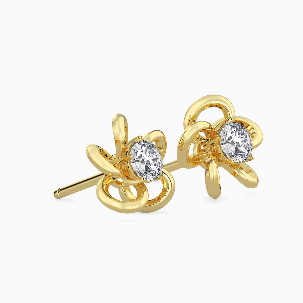 Gold Vermeil