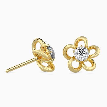 Gold Vermeil