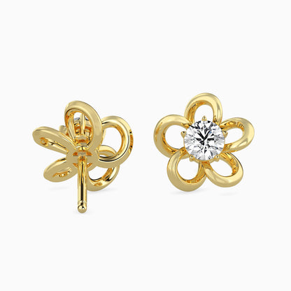 Gold Vermeil