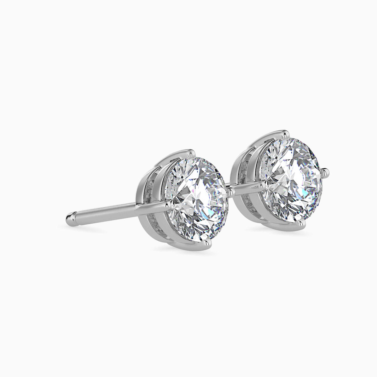 Fine Silver