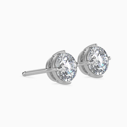 Fine Silver