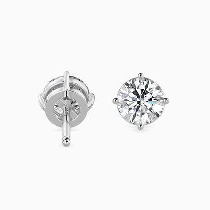Fine Silver