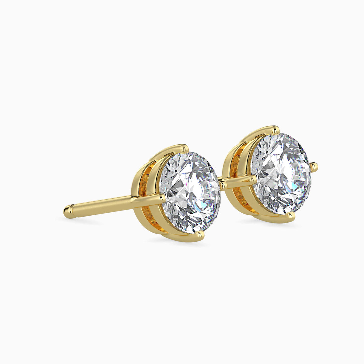 Gold Vermeil
