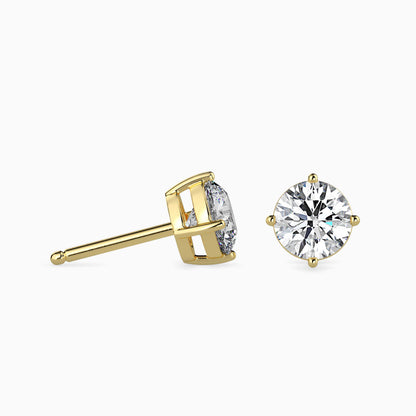 Gold Vermeil