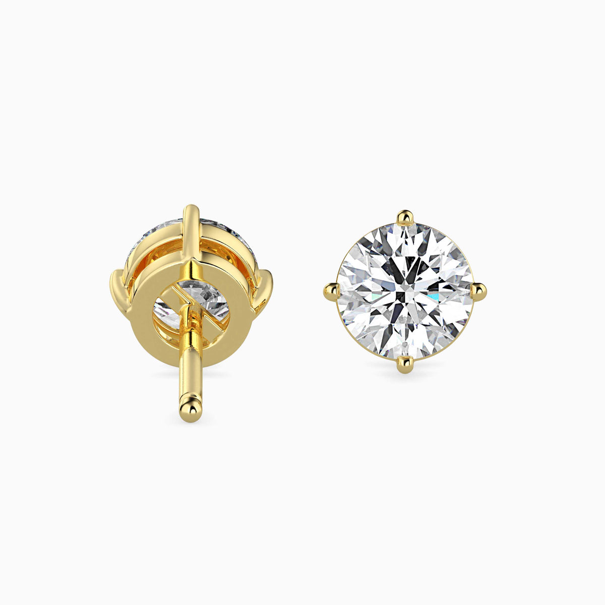 Gold Vermeil