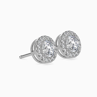 Fine Silver