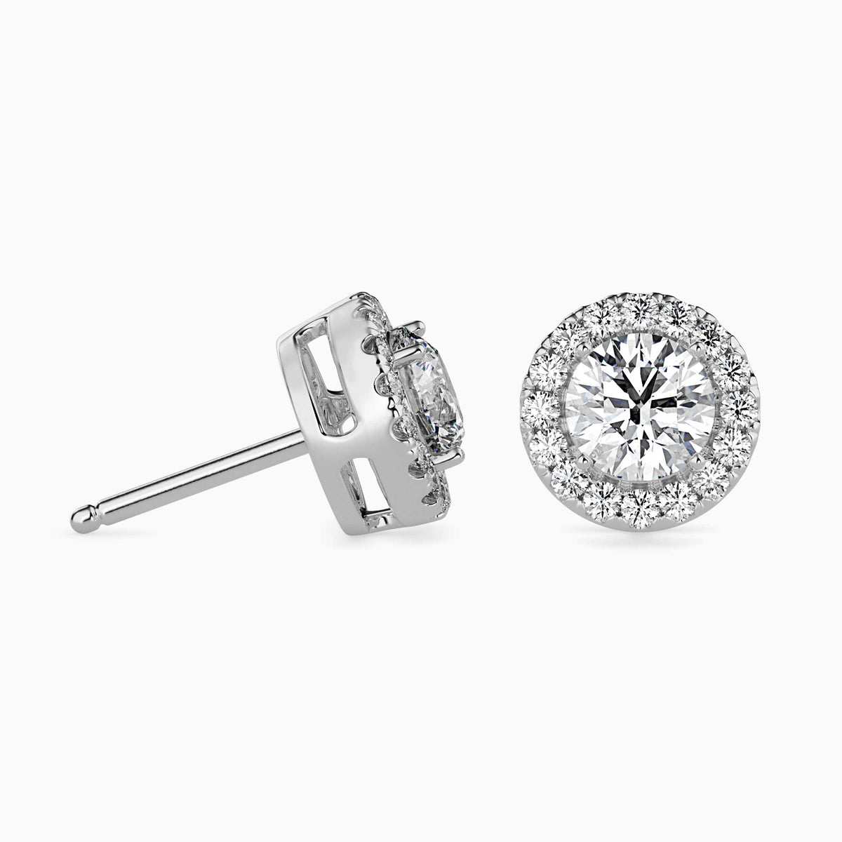 Fine Silver