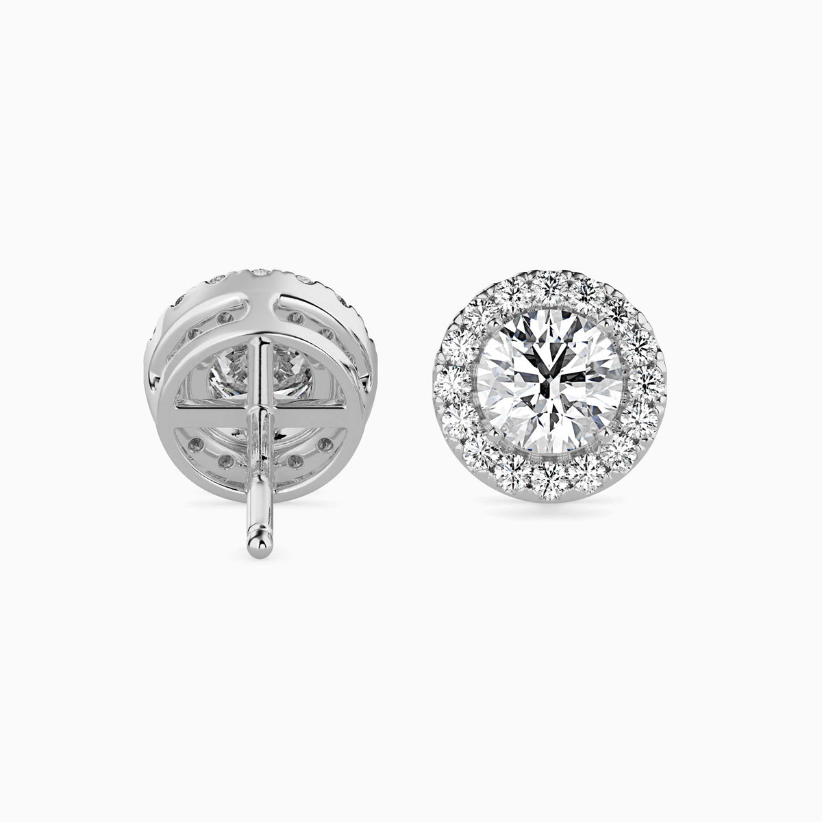 Fine Silver