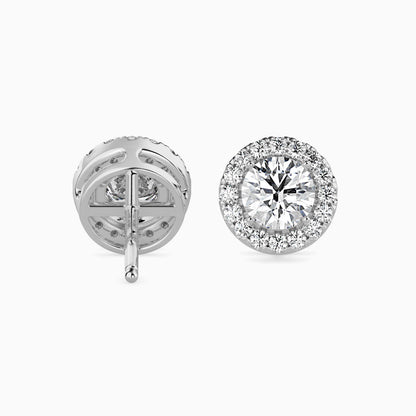 Fine Silver