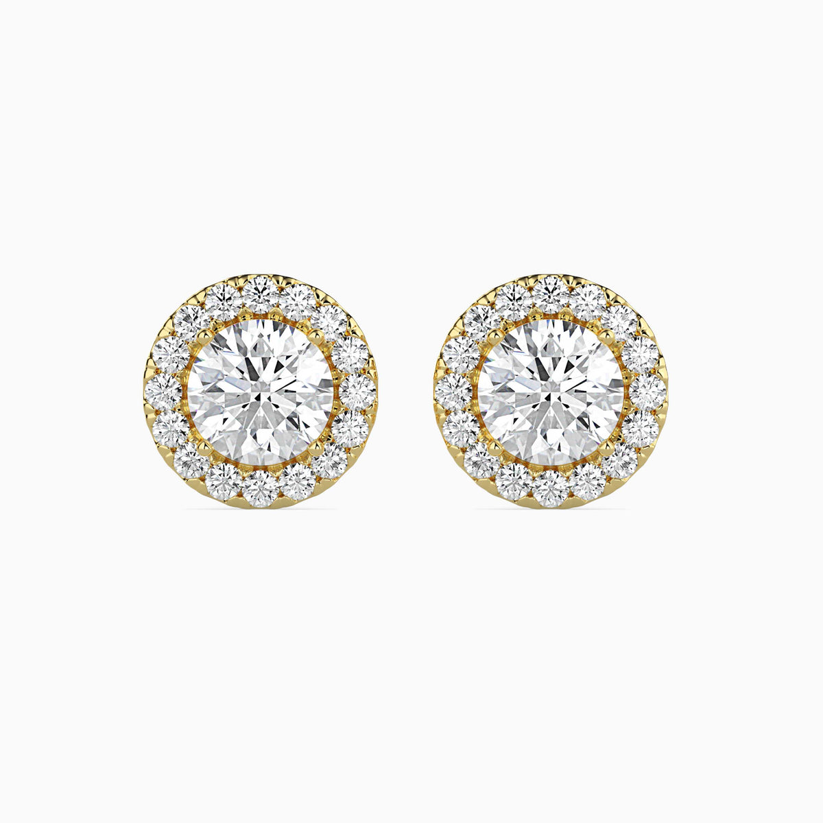 Gold Vermeil