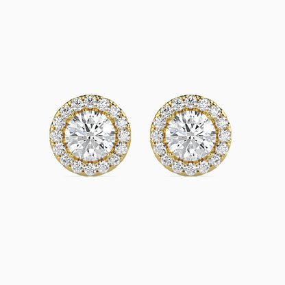 Gold Vermeil