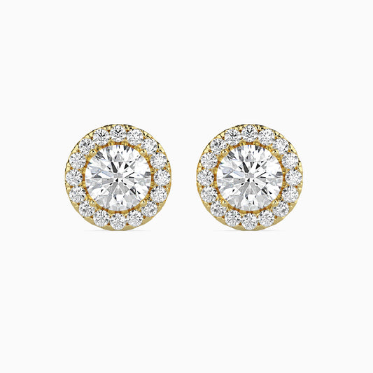 Gold Vermeil