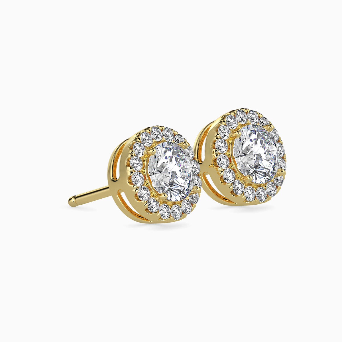 Gold Vermeil