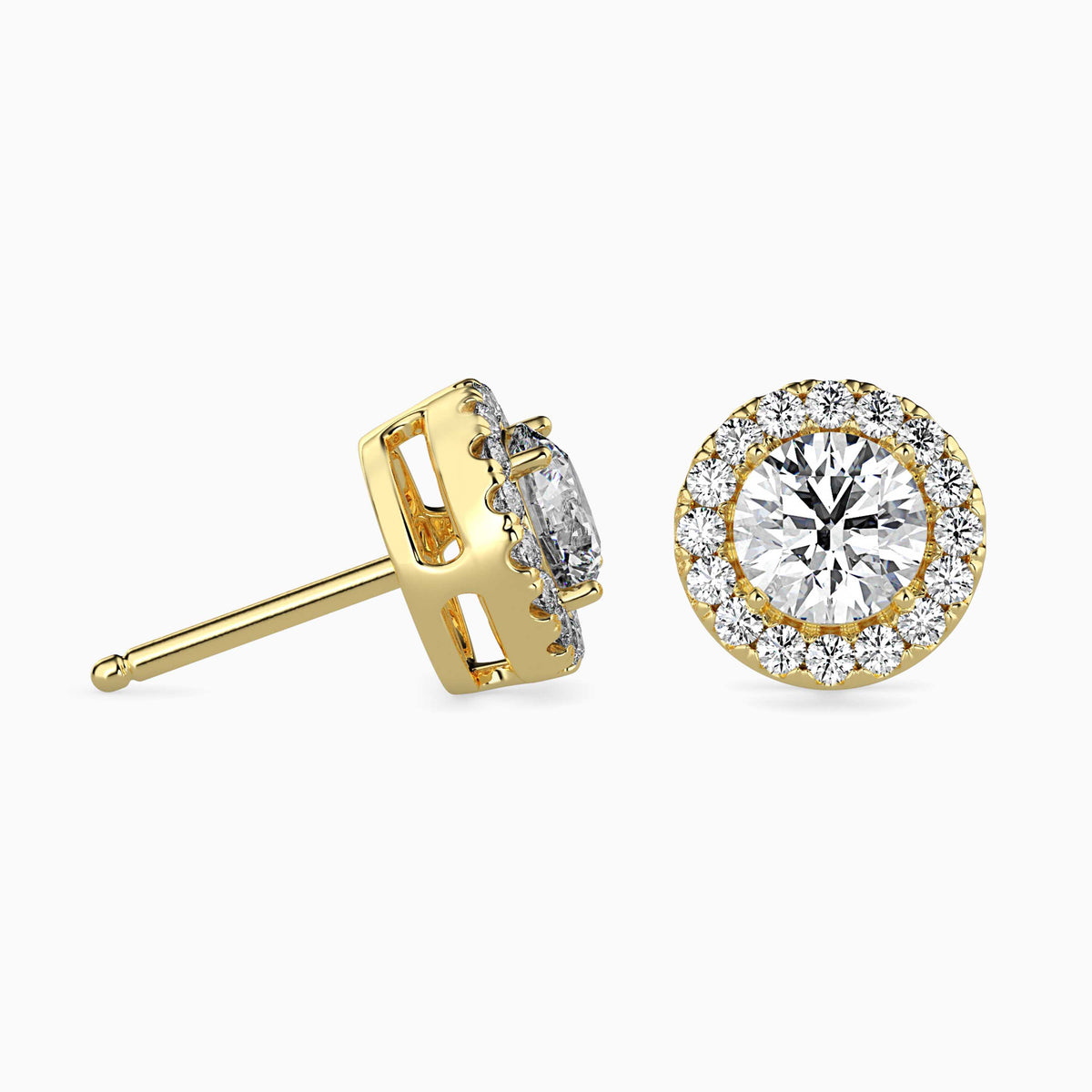 Gold Vermeil