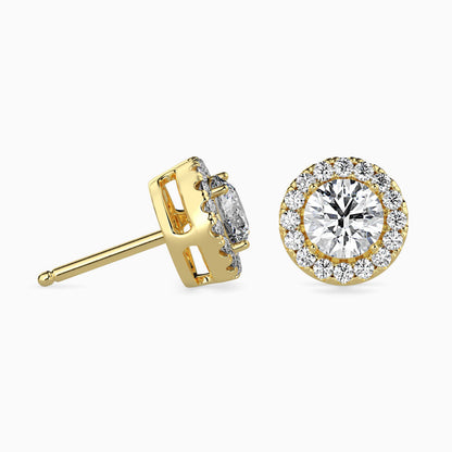 Gold Vermeil