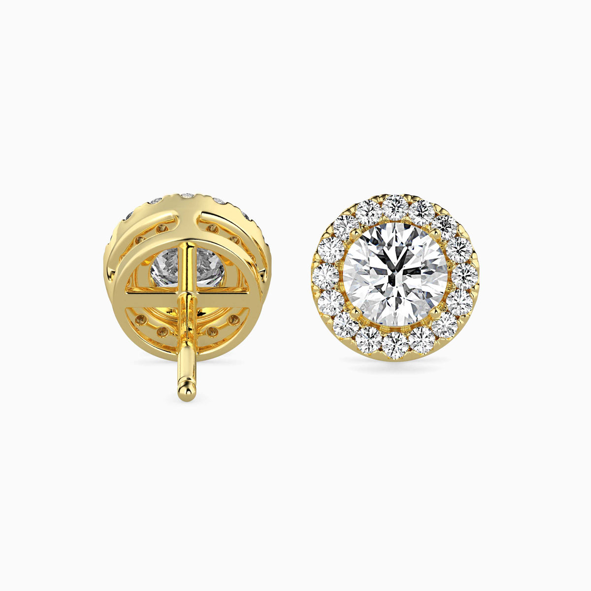 Gold Vermeil