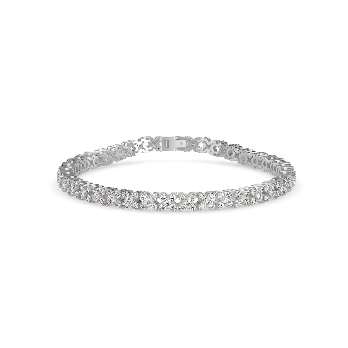 Fine Silver