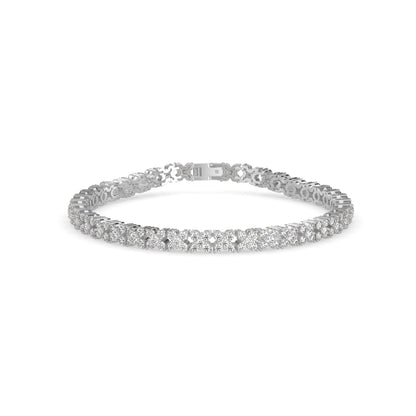 Fine Silver