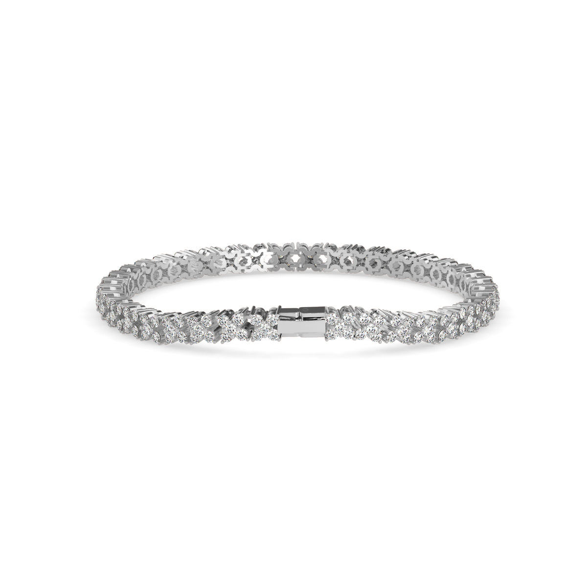 Fine Silver
