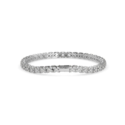 Fine Silver