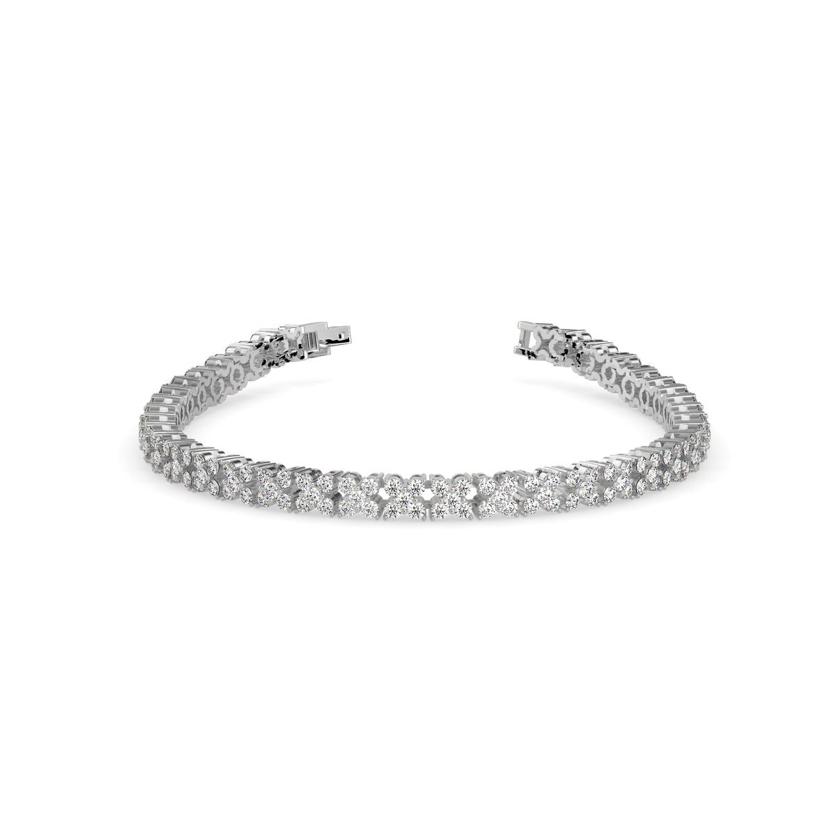 Fine Silver