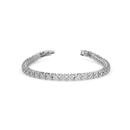 Fine Silver