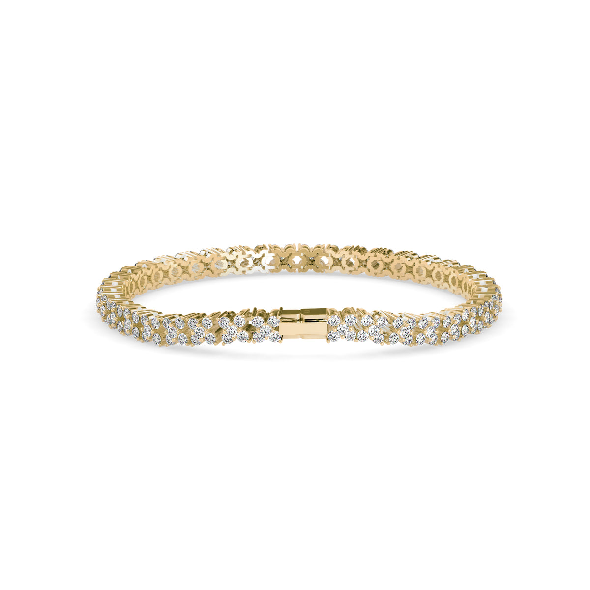 Gold Vermeil