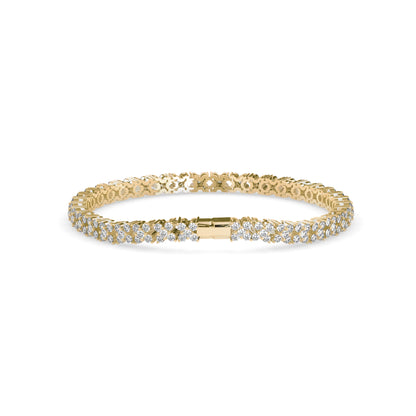 Gold Vermeil