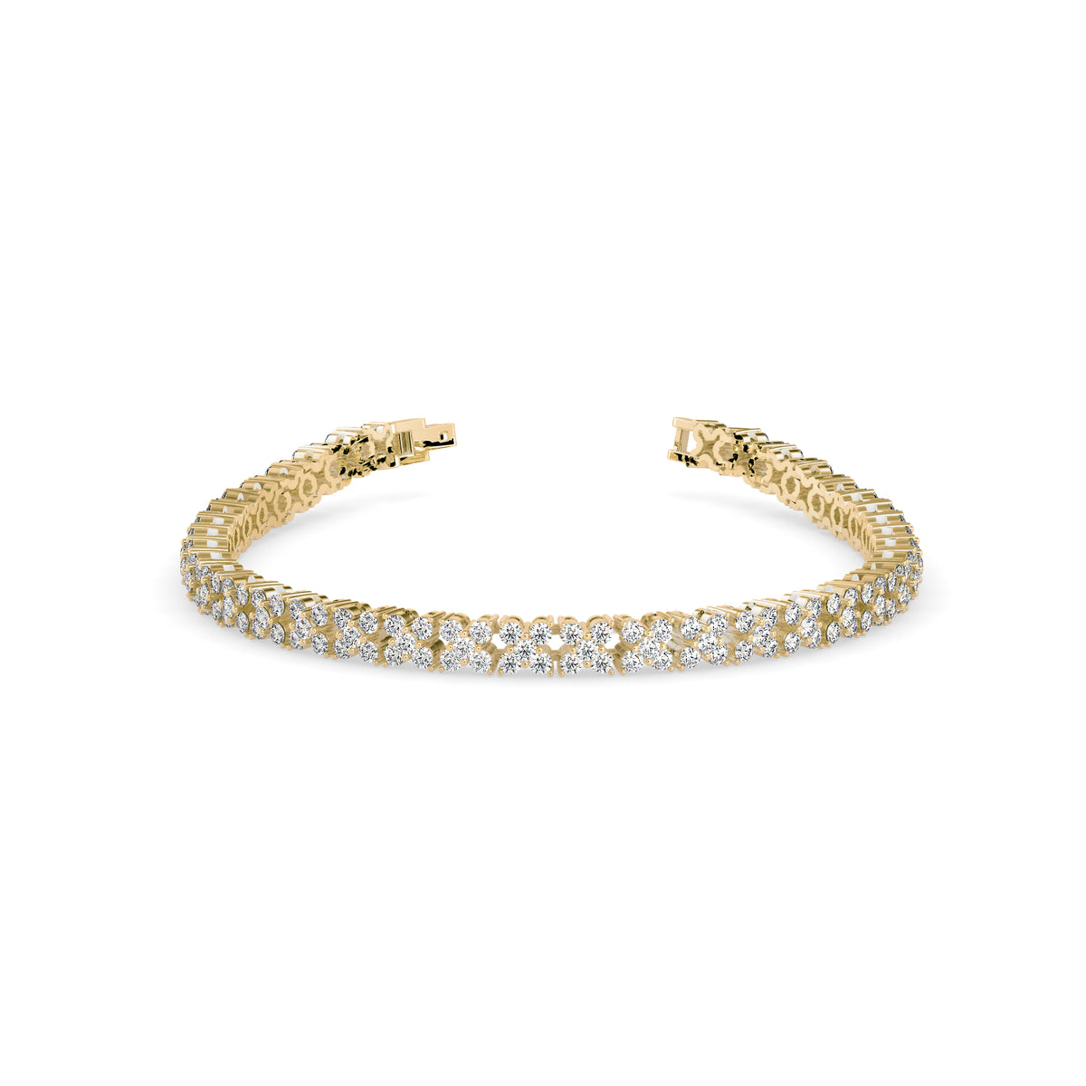 Gold Vermeil