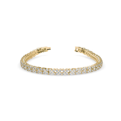 Gold Vermeil