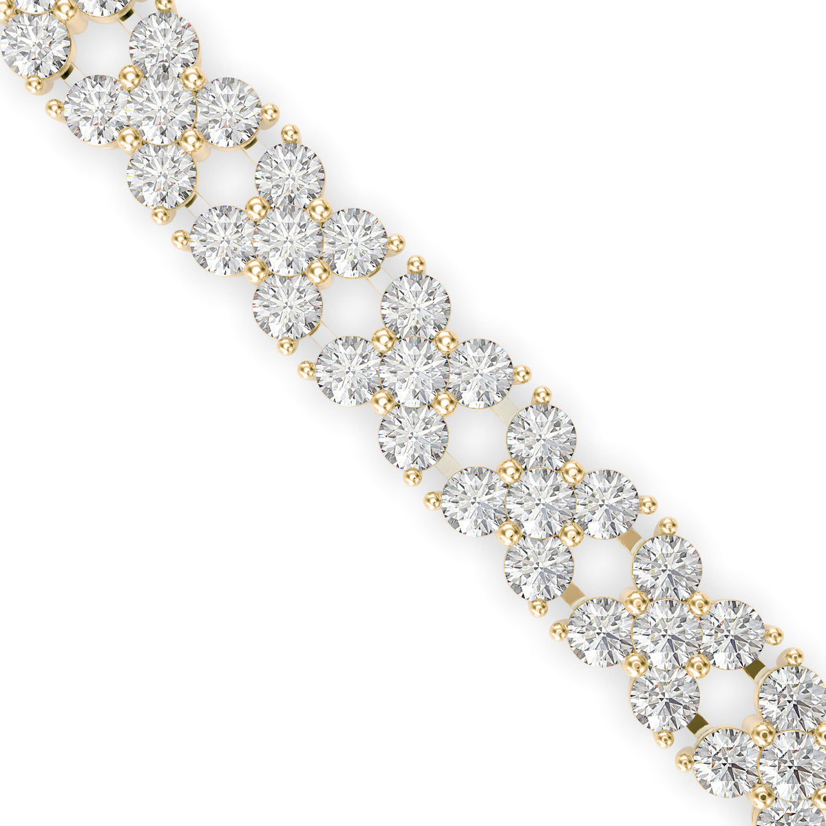 Gold Vermeil