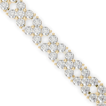 Gold Vermeil