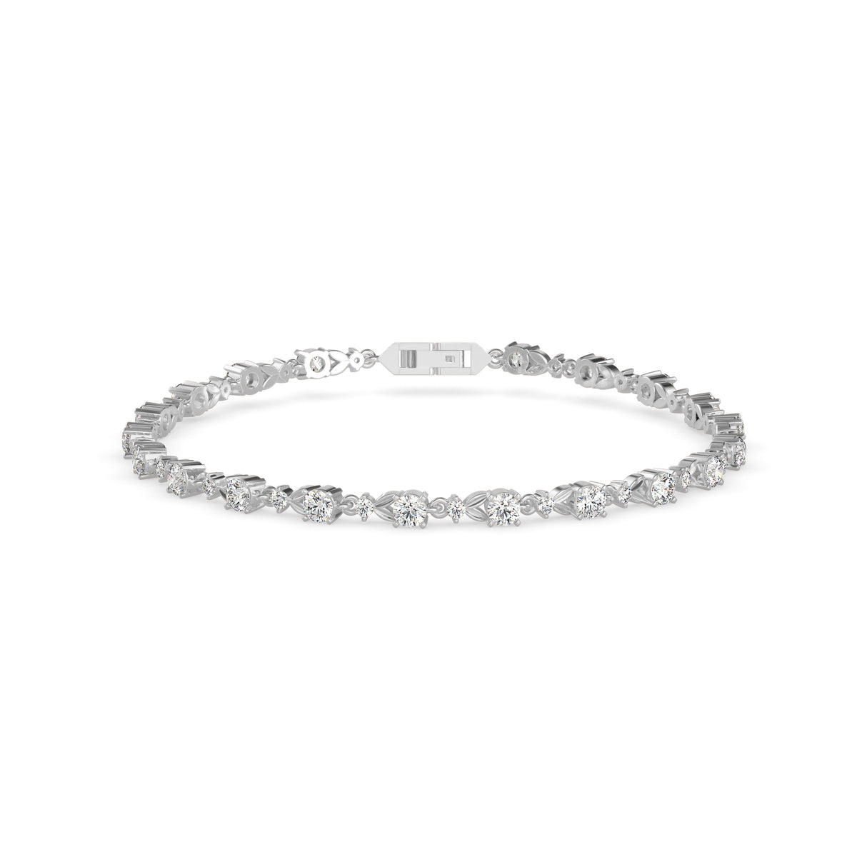 Fine Silver