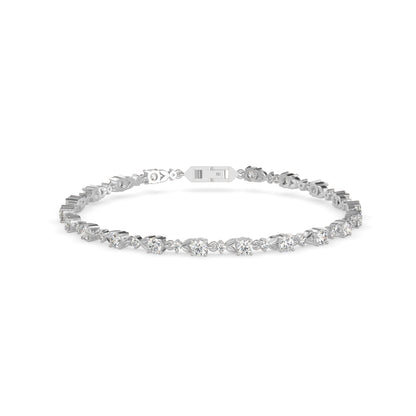 Fine Silver