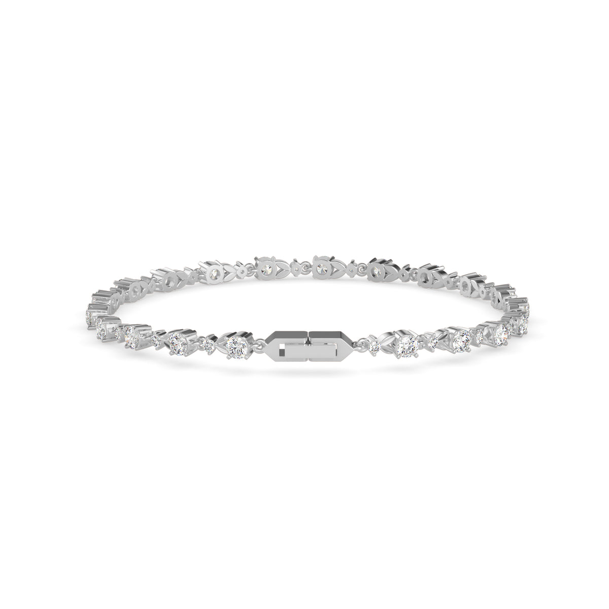 Fine Silver