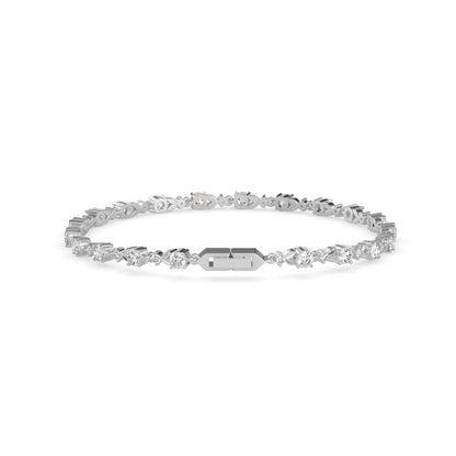 Fine Silver