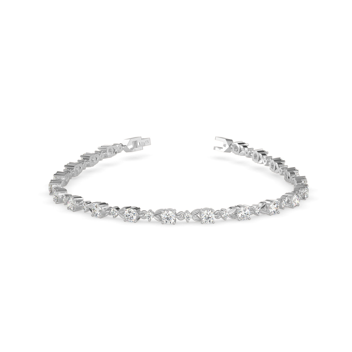 Fine Silver