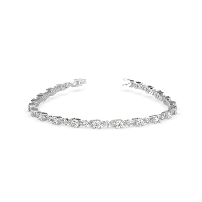 Fine Silver