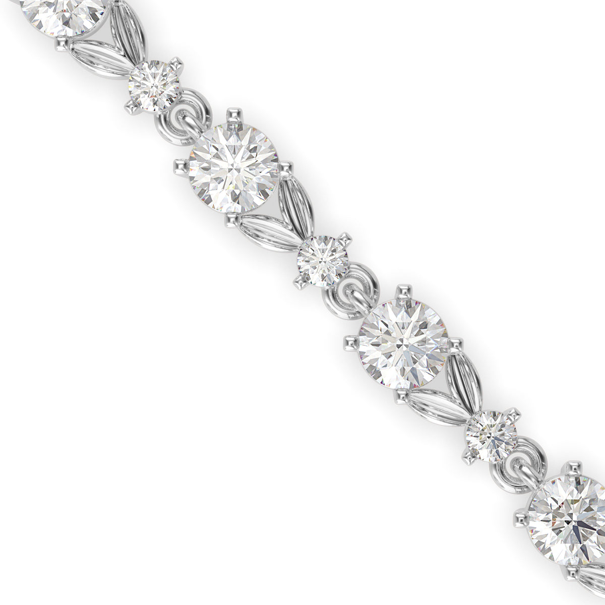 Fine Silver