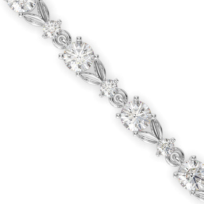 Fine Silver