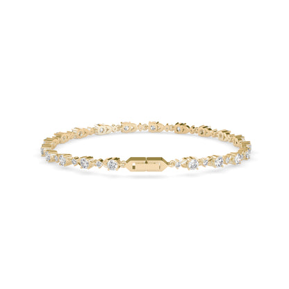 Gold Vermeil