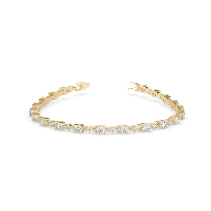 Gold Vermeil