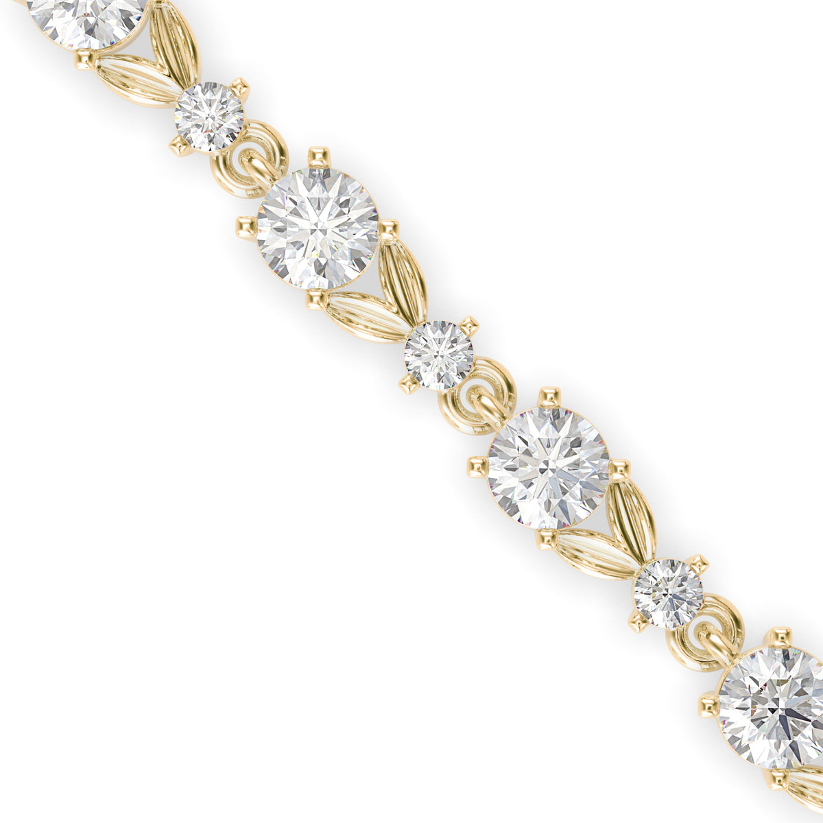 Gold Vermeil