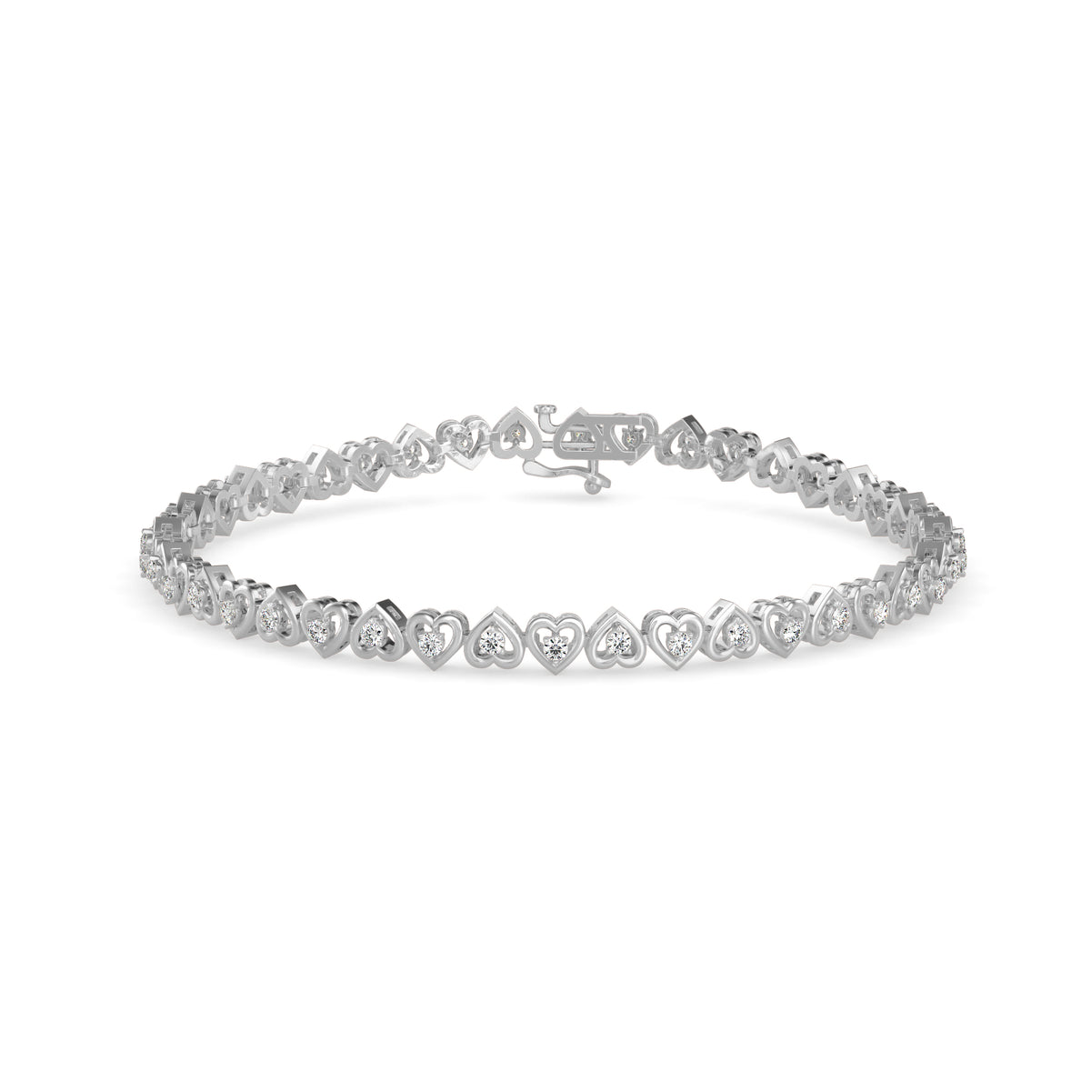 Fine Silver