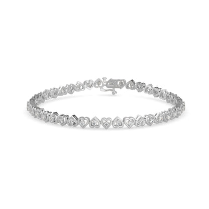 Fine Silver